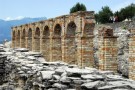 Grotte di Catullo