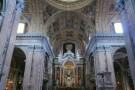 Chiesa del Gesù Nuovo Chiesa del Gesù Nuovo
