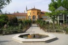 L’Orto Botanico di Padova L’Orto Botanico di Padova