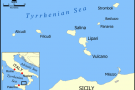 Isole Eolie Isole Eolie