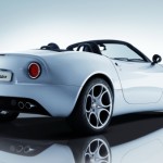 alfa-romeo-8c-spider22