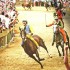 Palio di Siena 2009