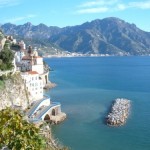 costiera amalfitana costiera amalfitana