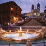 barcaccia2
