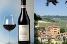 Barolo D.O.C.G. Barolo D.O.C.G.