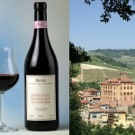 barolo