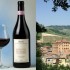 Barolo D.O.C.G.