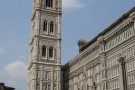 Campanile di Giotto Campanile di Giotto