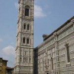 campanile-di-giotto