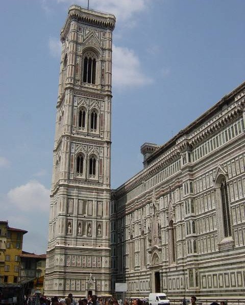 http://www.italos.it/wp-content/uploads/2009/06/campanile-di-giotto.jpg