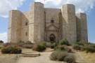 Castel del Monte Castel del Monte