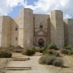 castel-del-monte-foto castel-del-monte-foto