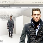 dg-online-store
