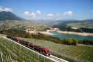 Sconti e vantaggi per vacanze in Val di Non Sconti e vantaggi per vacanze in Val di Non