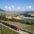 Sconti e vantaggi per vacanze in Val di Non