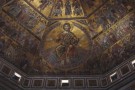 Il Battistero di San Giovanni Il Battistero di San Giovanni