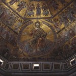 cupola cupola