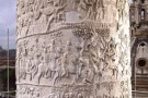 Colonna Traiana