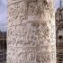 Colonna Traiana