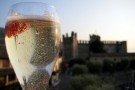 Il Prosecco diventa D.O.C. e D.O.C.G. Il Prosecco diventa D.O.C. e D.O.C.G.