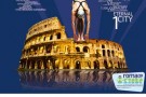 Mondiali di nuoto 2009 a Roma