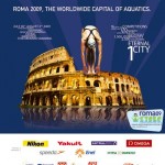 roma_13_bk_b-fina-world-championship roma_13_bk_b-fina-world-championship