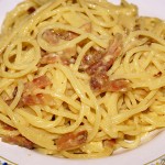 spaghett_carbonara