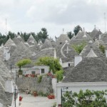 trulli
