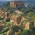 valle-dei-templi valle-dei-templi
