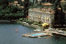 Villa d’Este di Cernobbio il miglior hotel del mondo