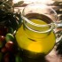 Olio, diventa obbligatoria l’etichettatura d’origine