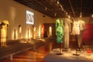 Cinquant’anni di moda italiana in mostra a Reggio Calabria