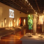 cinquant'anni di moda italiana