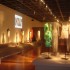 Cinquant’anni di moda italiana in mostra a Reggio Calabria