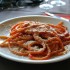 Bucatini alla amatriciana