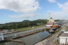 Impregilo vince la gara per l’ampliamento del Canale di Panama Impregilo vince la gara per l’ampliamento del Canale di Panama