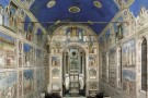 Cappella degli Scrovegni Cappella degli Scrovegni