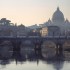Roma sarà la prima capitale europea interamente cablata
