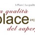 “I-Place – La qualità del saper fare”, aperte le iscrizioni per l’edizione 2009