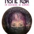 Notte Rosa 2009