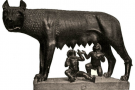 “Roma in un’immagine”, il concorso per la realizzazione del logo di Roma “Roma in un’immagine”, il concorso per la realizzazione del logo di Roma
