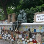muretto-di-alassio