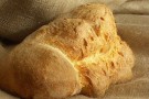 “Le Terre del Pane” a Matera “Le Terre del Pane” a Matera