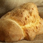 pane-di-matera