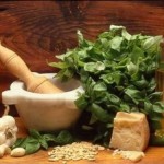 pesto_genovese