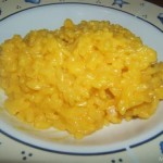 risottoallamilanese risottoallamilanese