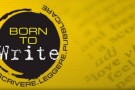 “Born to Write”, il concorso dedicato ai giovani creativi “Born to Write”, il concorso dedicato ai giovani creativi