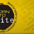 “Born to Write”, il concorso dedicato ai giovani creativi