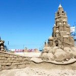 castello_sabbia cervia