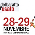 fiera-del-baratto-e-dellusato-2009 fiera-del-baratto-e-dellusato-2009